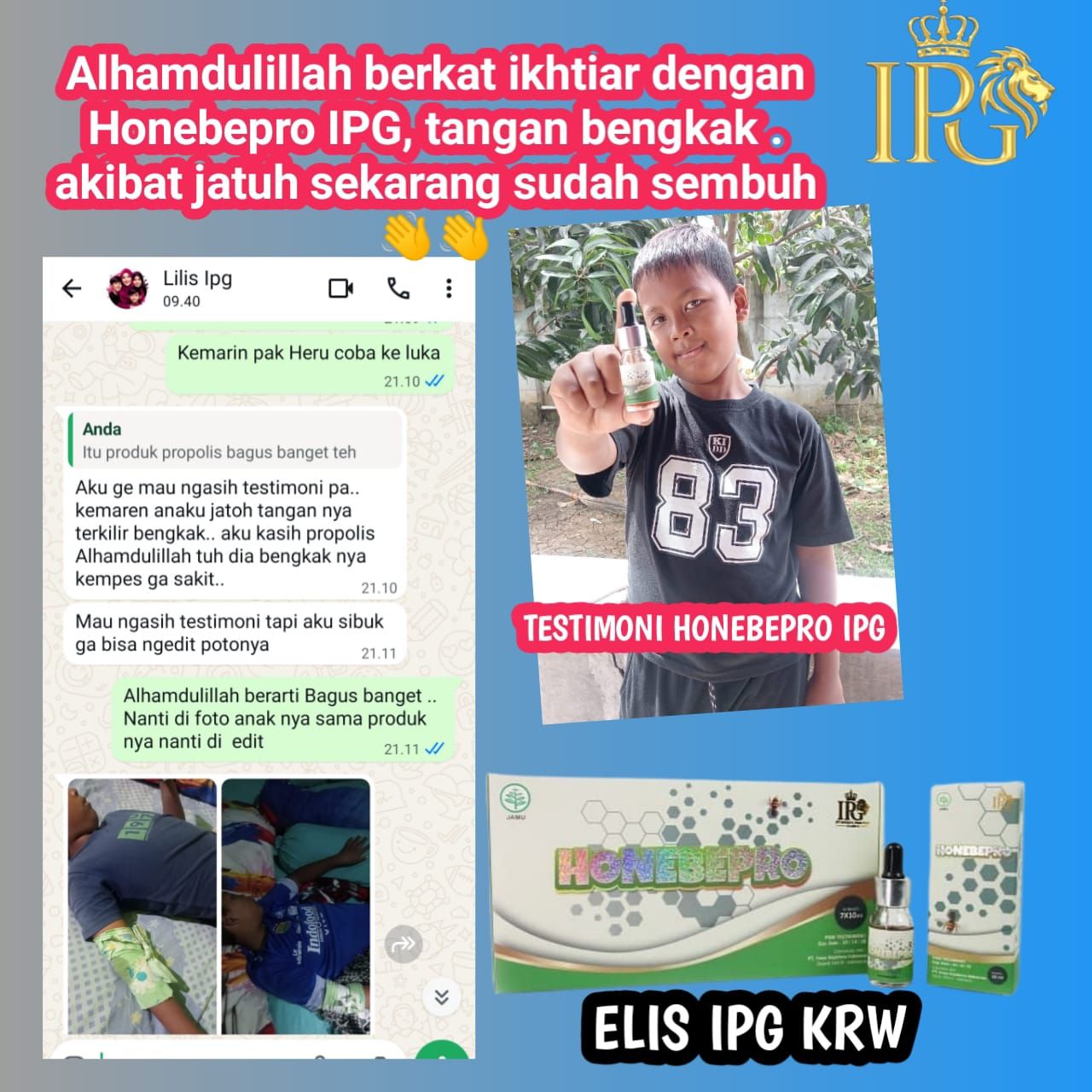 600419574_3248466001975952_215725866585511952_n