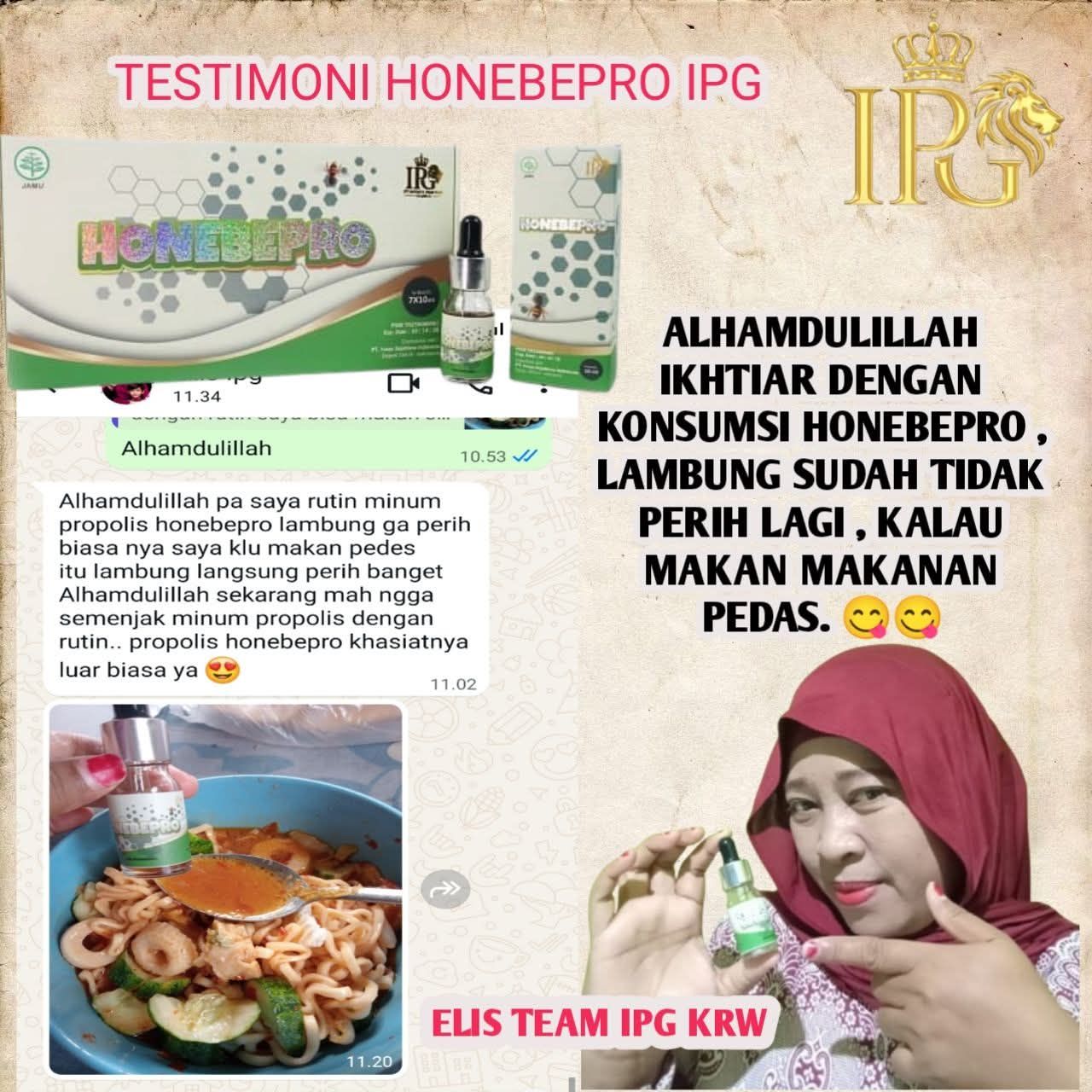 601538516_3151308101742425_7191979722298908484_n