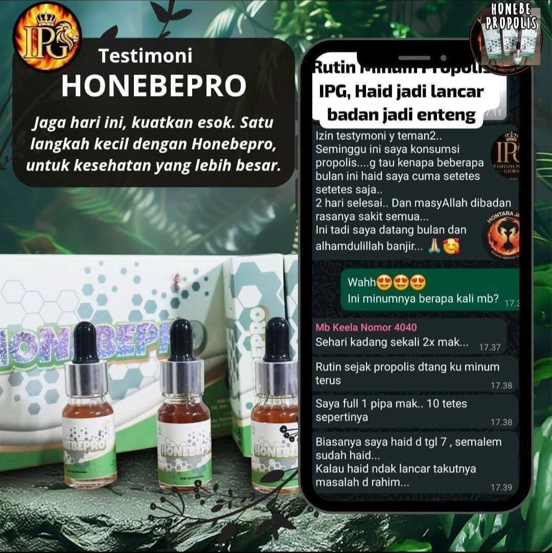 606449275_25496766153347847_1040374748737565780_n