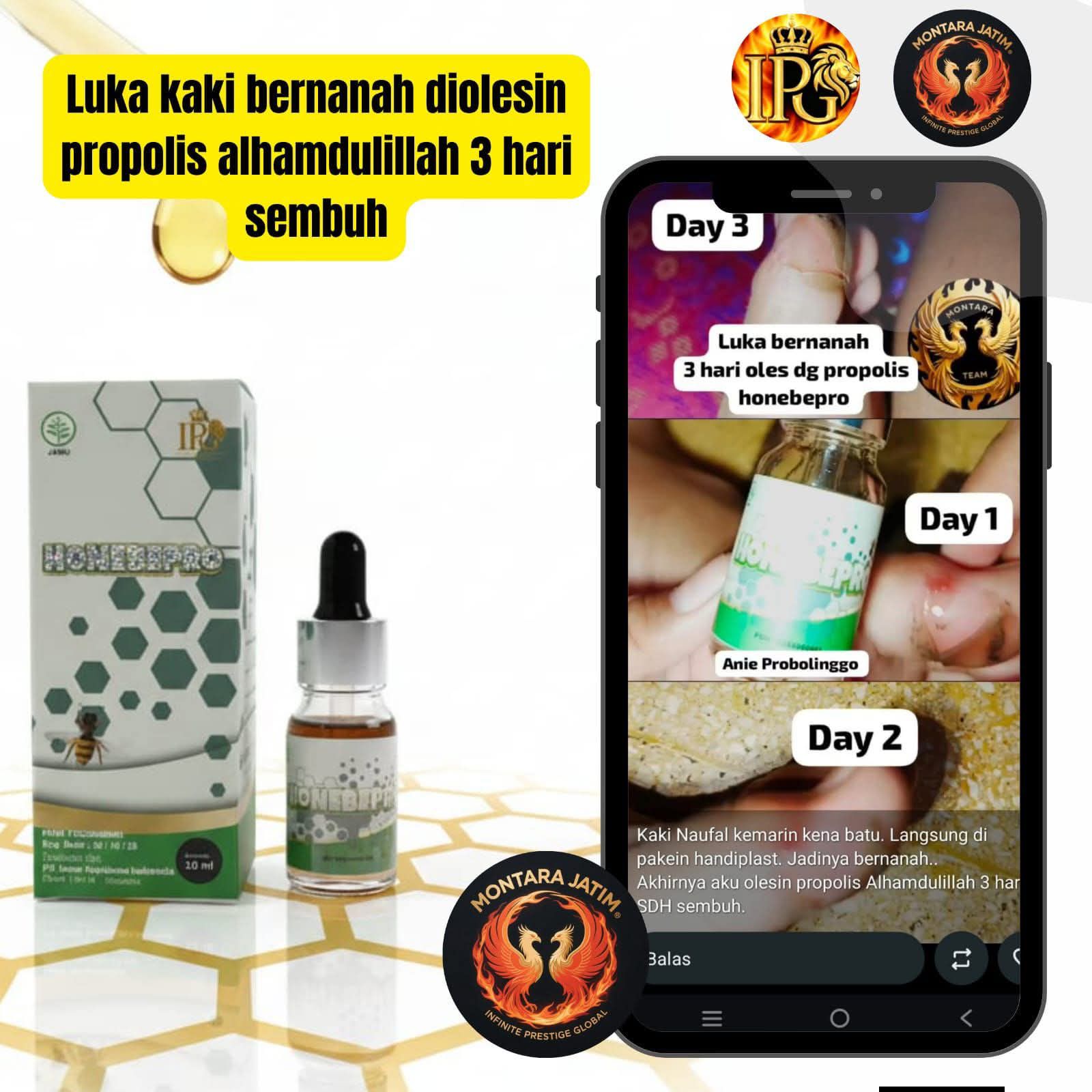 606990229_867889545640707_6475915781761217035_n