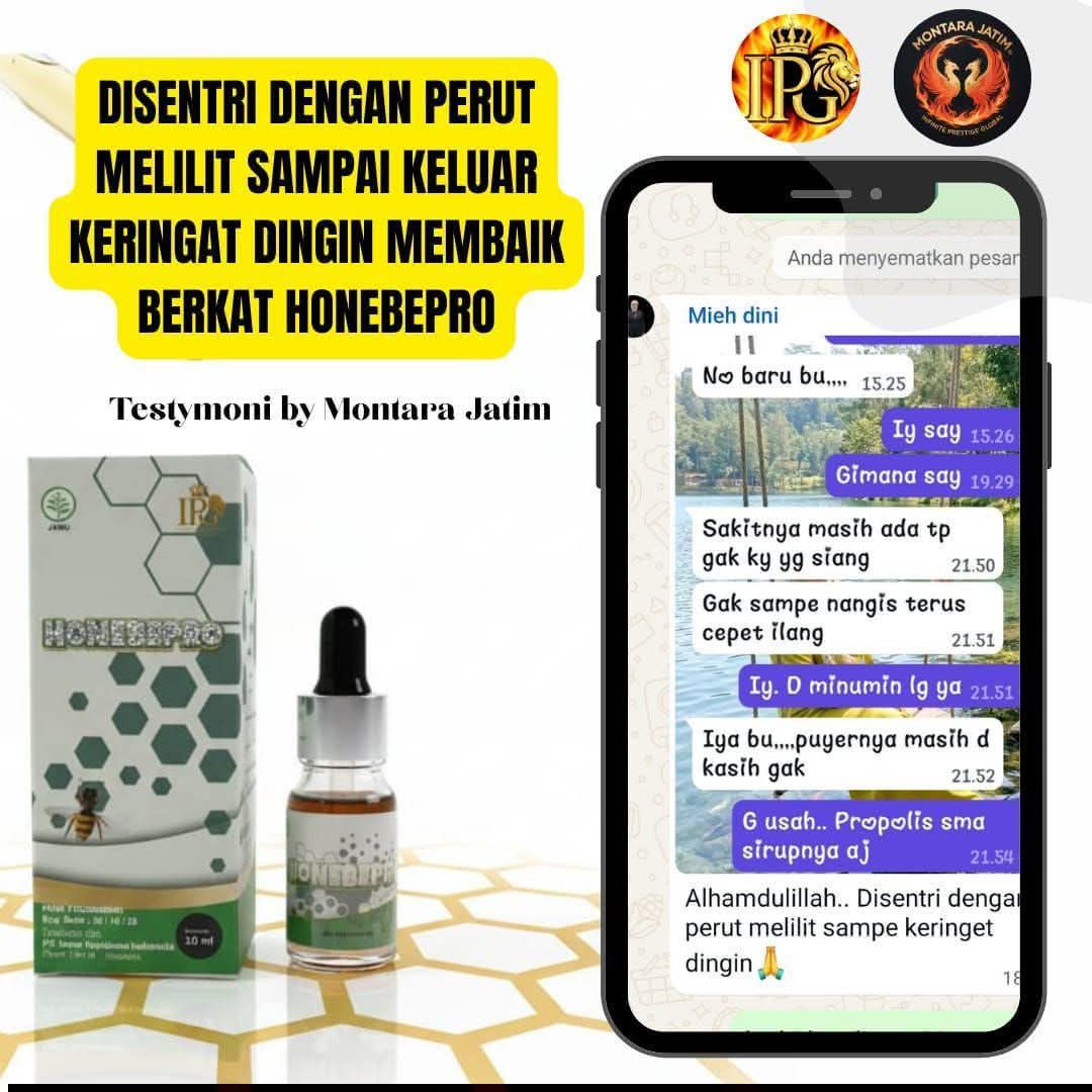 607136139_2148487812352349_4140270947217855129_n