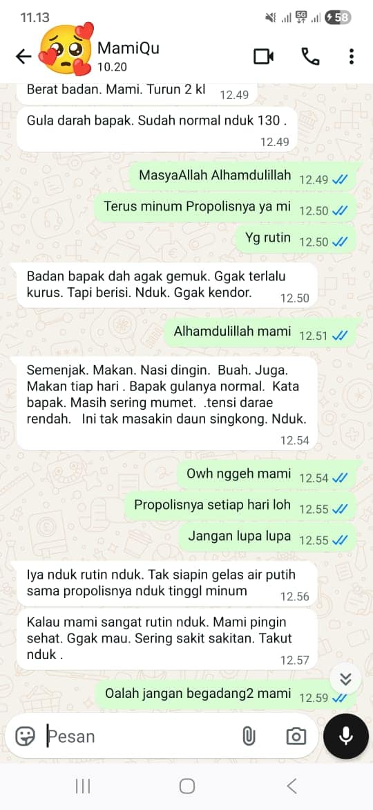 615117879_25636276522730142_5769889171569054813_n