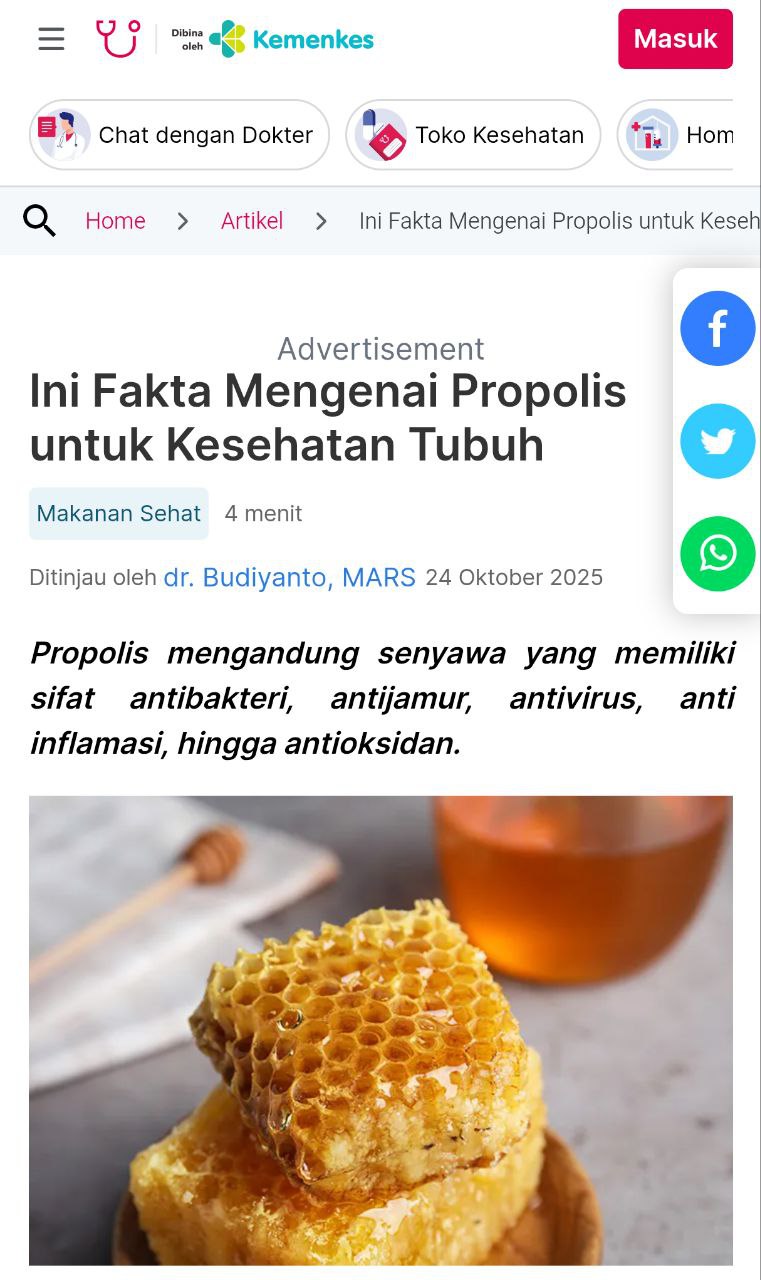 6496e19a-4544-4b9e-823e-e6b5bfdc34ed