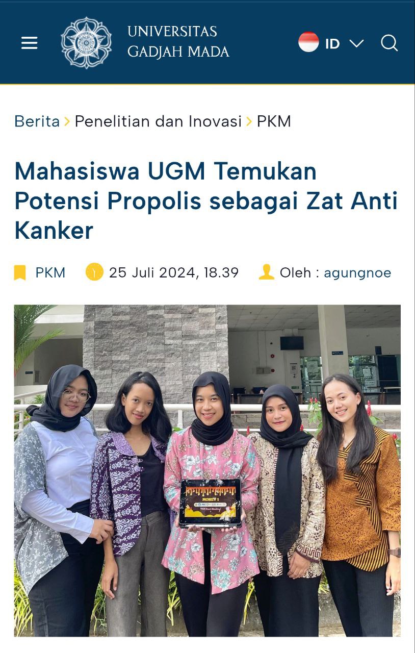 6c3287c6-808f-4e9c-ac69-911f29c9615d