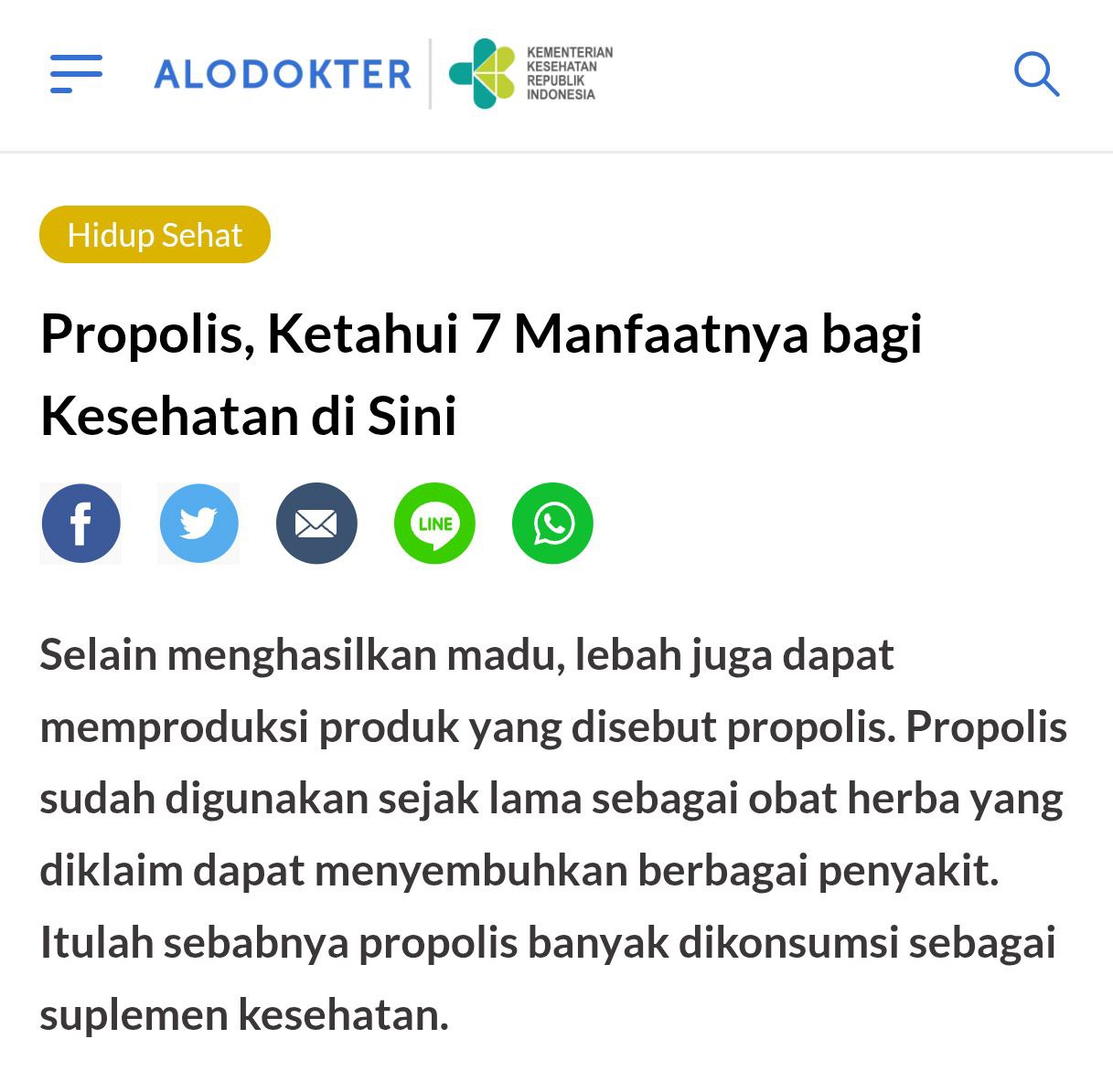 6f743ed0-0418-4a54-a4c3-f220235917a5