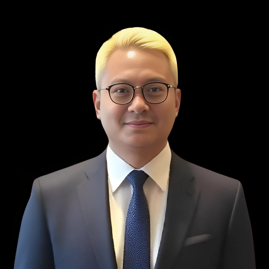BISNIS IPG MLM BOOMING TERBARU DAN TERBAIK 2026 12 Leader nsgp 1