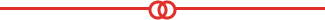 divider Staminup
