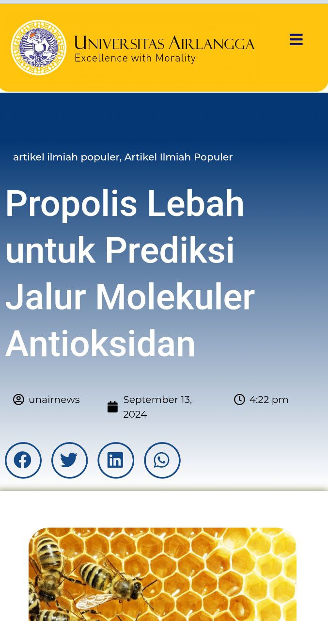 ead51198-c8af-471e-bc20-31059d2d2548