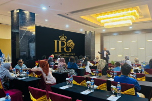 Cara Memilih Bisnis MLM yang Aman & Legal
