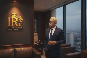 10 Daftar Bisnis MLM yang Lagi Tren Tahun 2026
