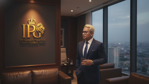 10 Daftar Bisnis MLM yang Lagi Tren Tahun 2026