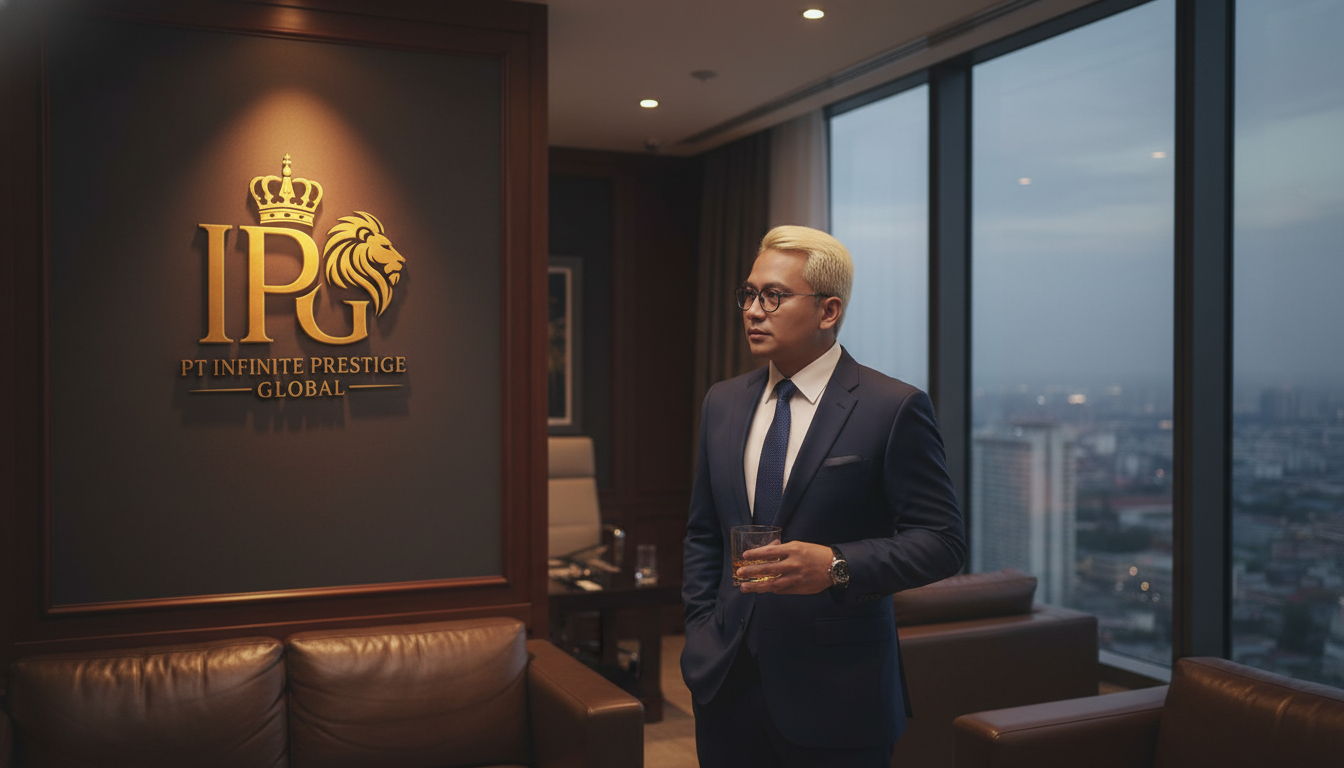 10 Daftar Bisnis MLM yang Lagi Tren Tahun 2026