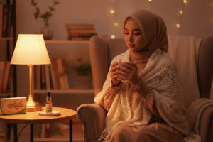 Apa Itu Propolis dan Manfaatnya untuk Kesehatan