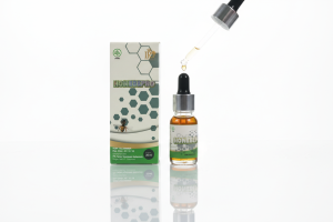 Distributor Resmi Propolis IPG Terpercaya