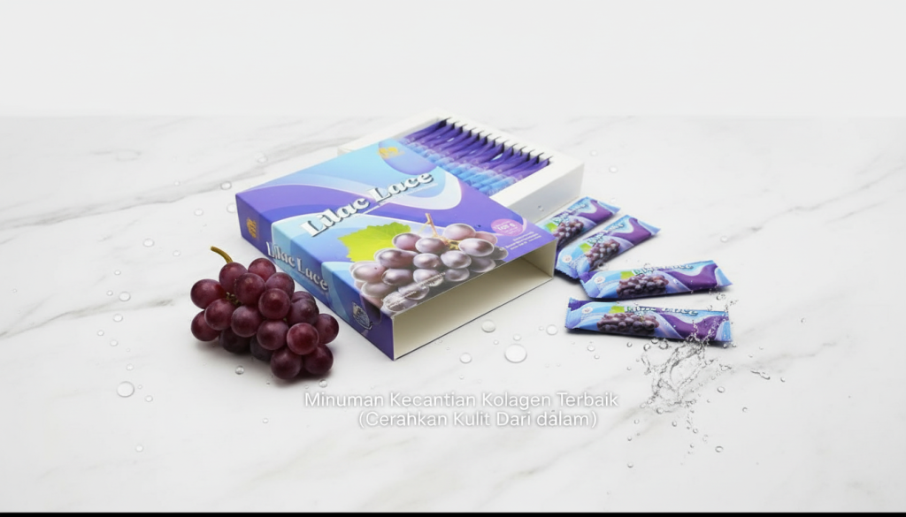 BISNIS IPG MLM BOOMING TERBARU DAN TERBAIK 2026 6 photoshoot produk 1 8