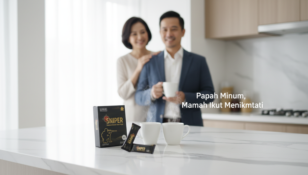 BISNIS IPG MLM BOOMING TERBARU DAN TERBAIK 2026 7 photoshoot produk 1 9