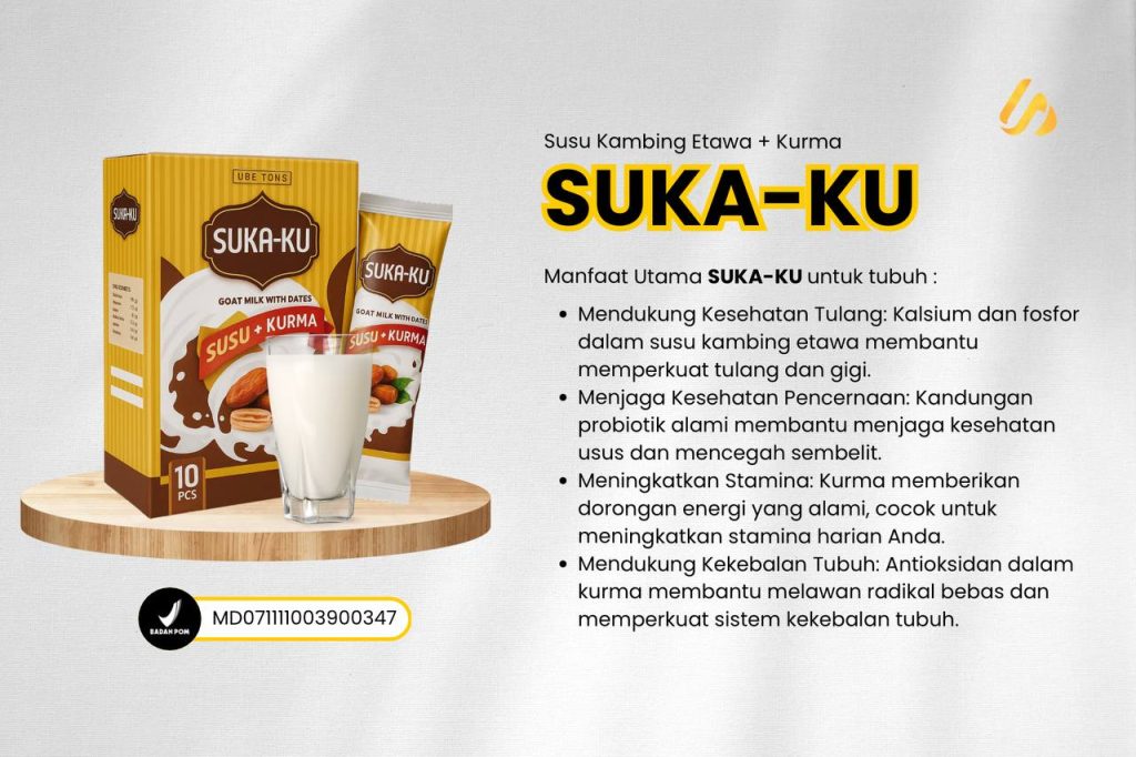 sukaku 1