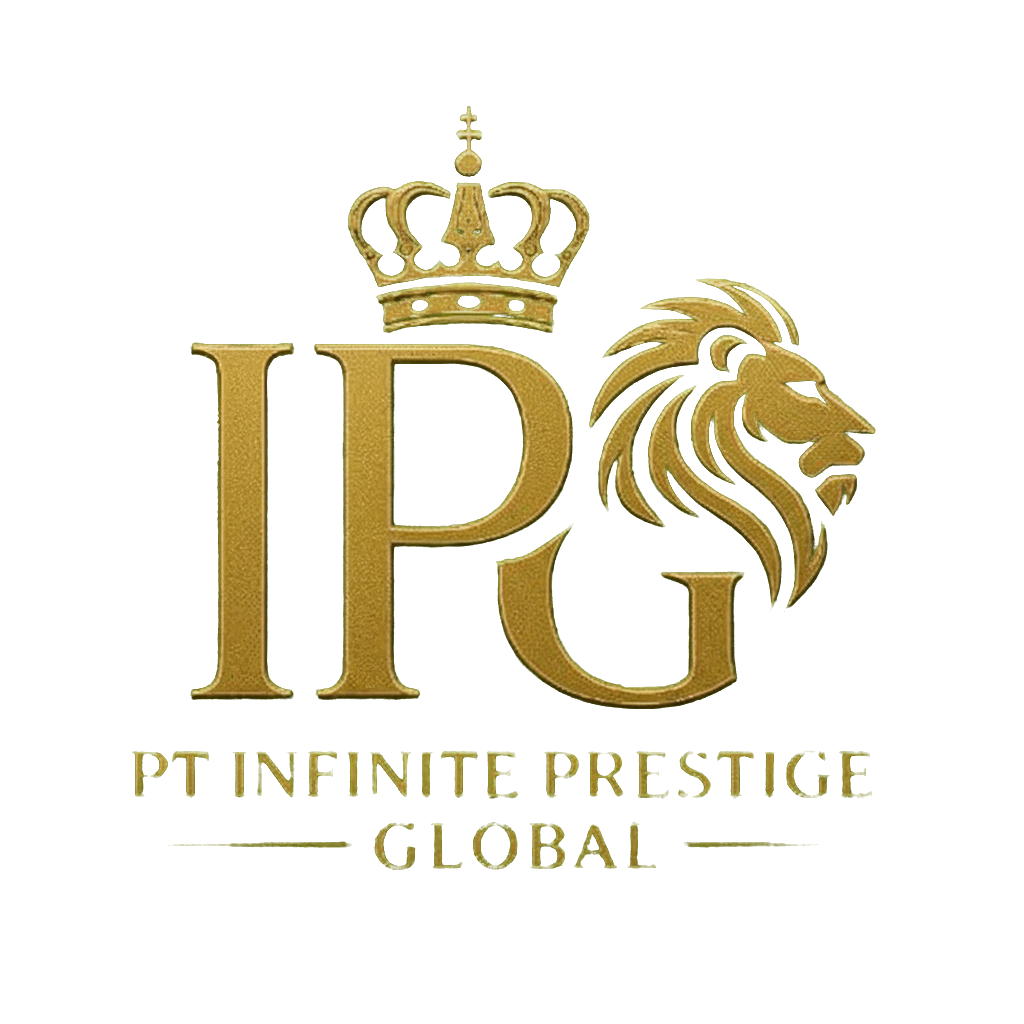 Logo IPG
