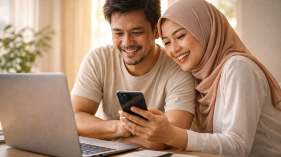 Peluang Bisnis MLM KINGSA Terbaru 2026 – Sistem Jangka Panjang & Terdaftar di APLI