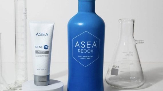 Independent Product Consultant ASEA REDOX: Peran, Manfaat, dan Cara Mendapatkan Informasi Produk yang Tepat