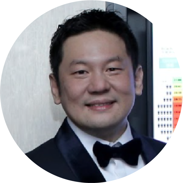 010 FOUNDER 001 ernest prayuda 01
