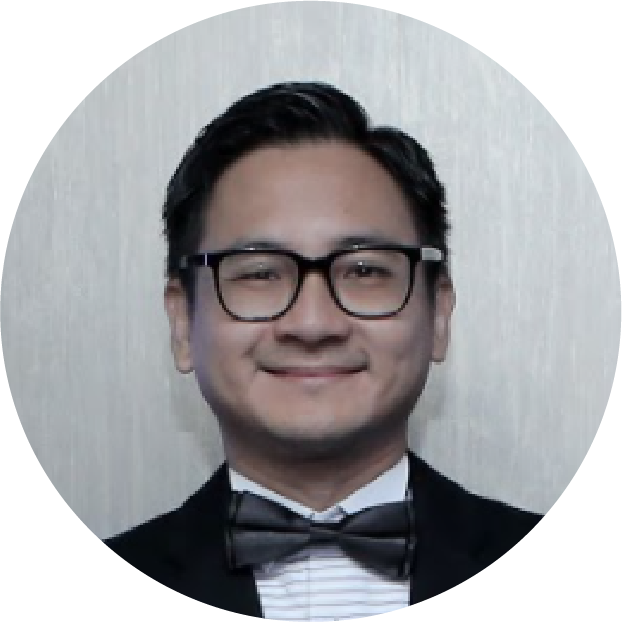 010 FOUNDER 001 michael tampi 01