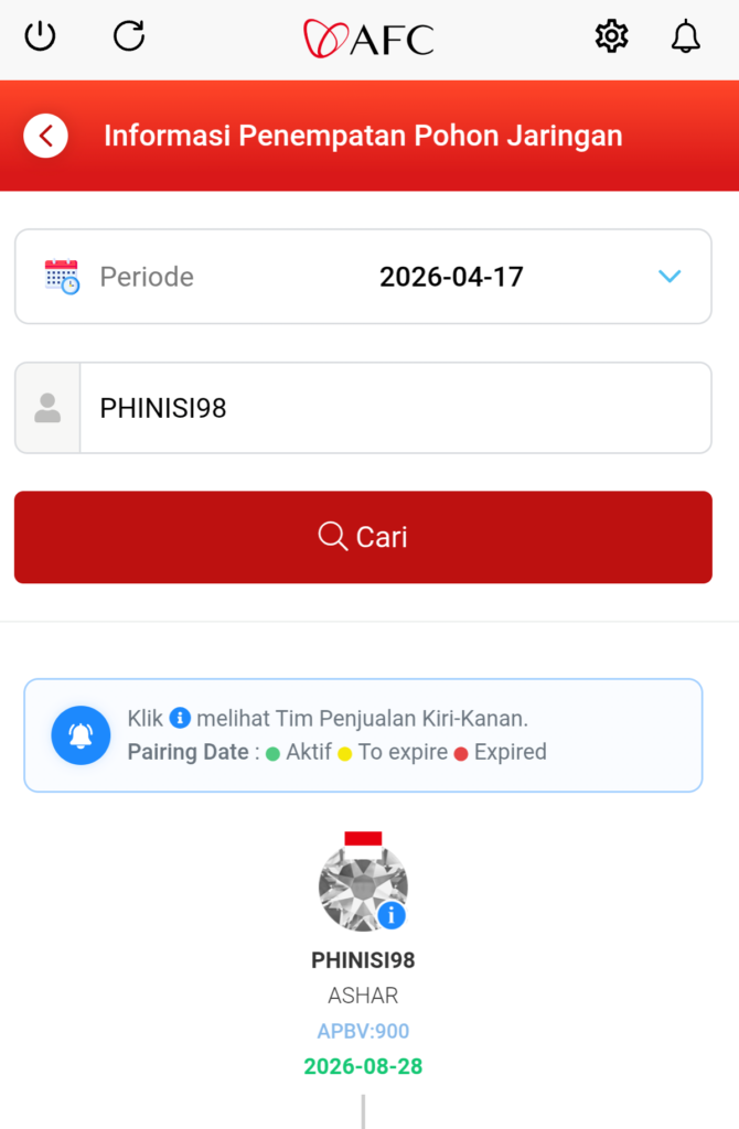 1000678438