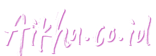 AFC Jepang Original: SOP Subarashi, Utsukushii & Hikari untuk Kesehatan & Kecantikan