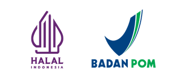 Halal & BPOM AFC