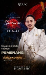 IMG 20260423 WA0009