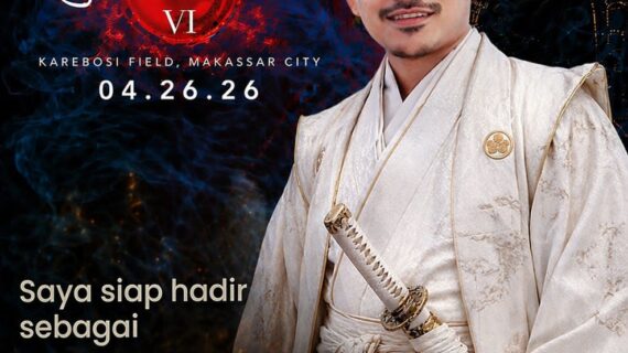 2 Minggu Di AFC Penghasilan 70 Juta