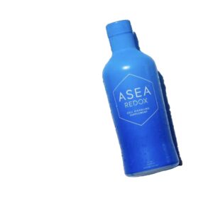Asea Redox Signaling