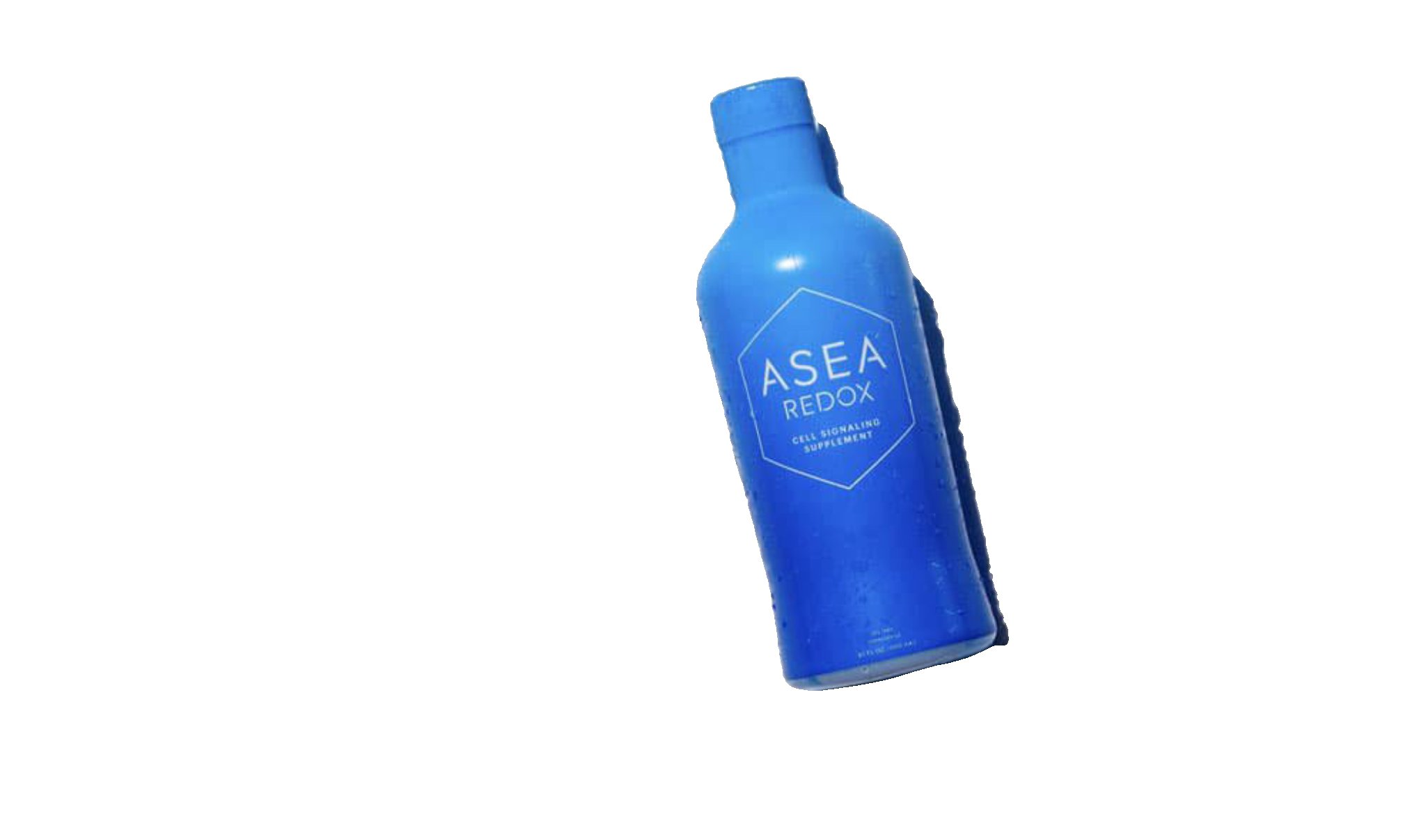 Asea Redox Signaling