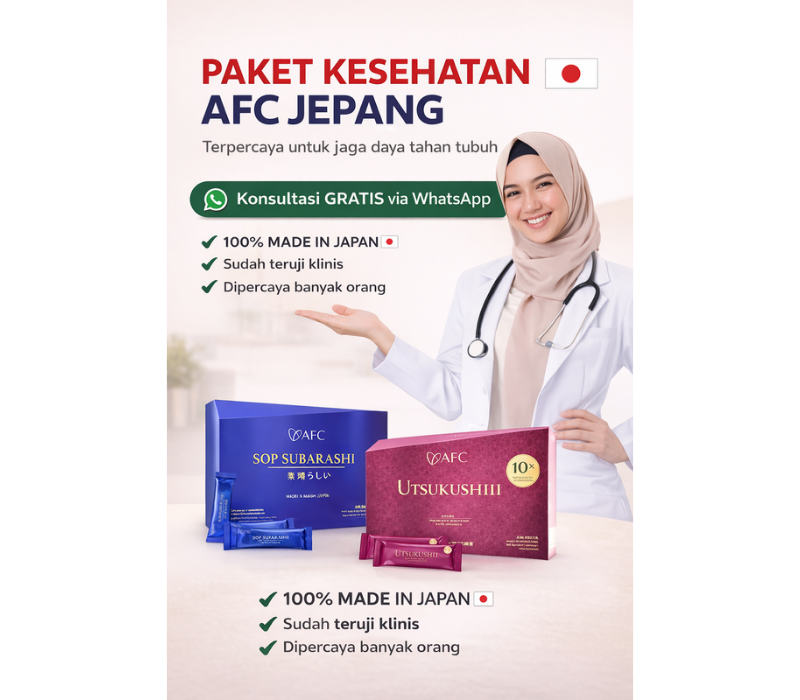 Herbal Makassar 20260828 105134 0000