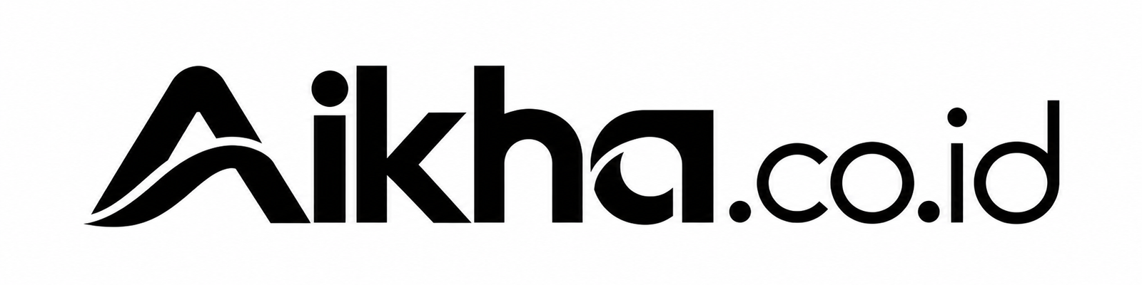 Aikha.co.id