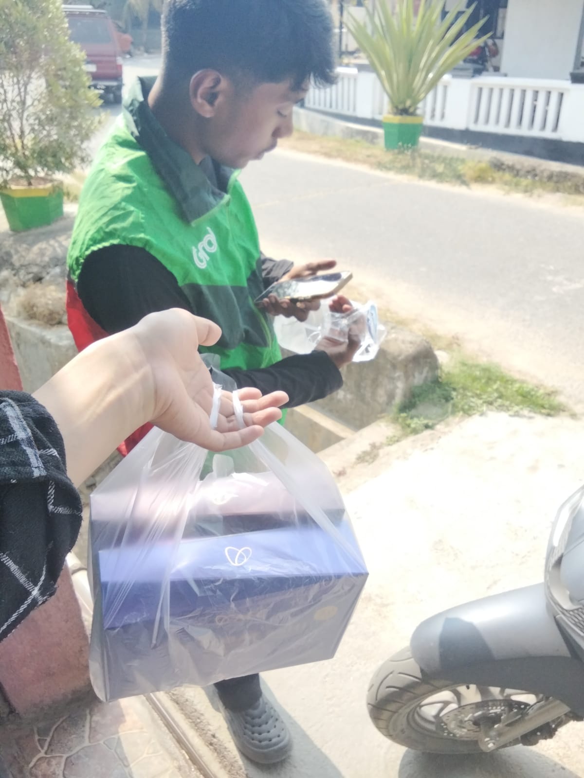 Jual SOP Subarashi dan Utsukushhii Asli AfC Jepang di Toraja Tana Toraja 4 Jual SOP Subarashi dan Utsukushhii Asli AfC Jepang di Toraja Tana Toraja - Gambar 3
